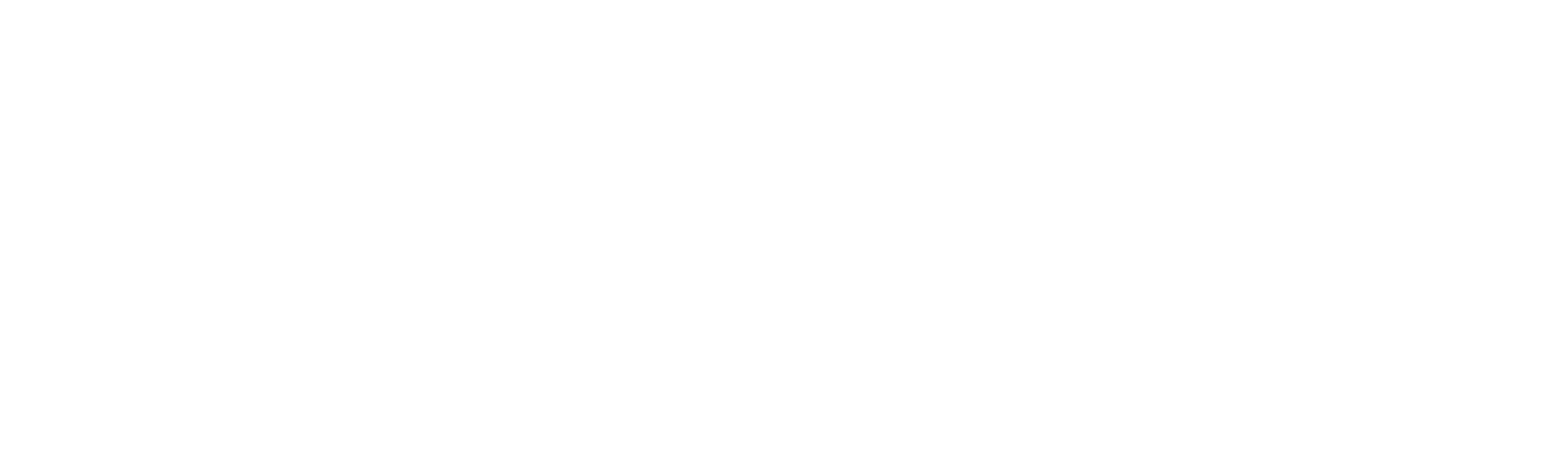 UTS Vertigo