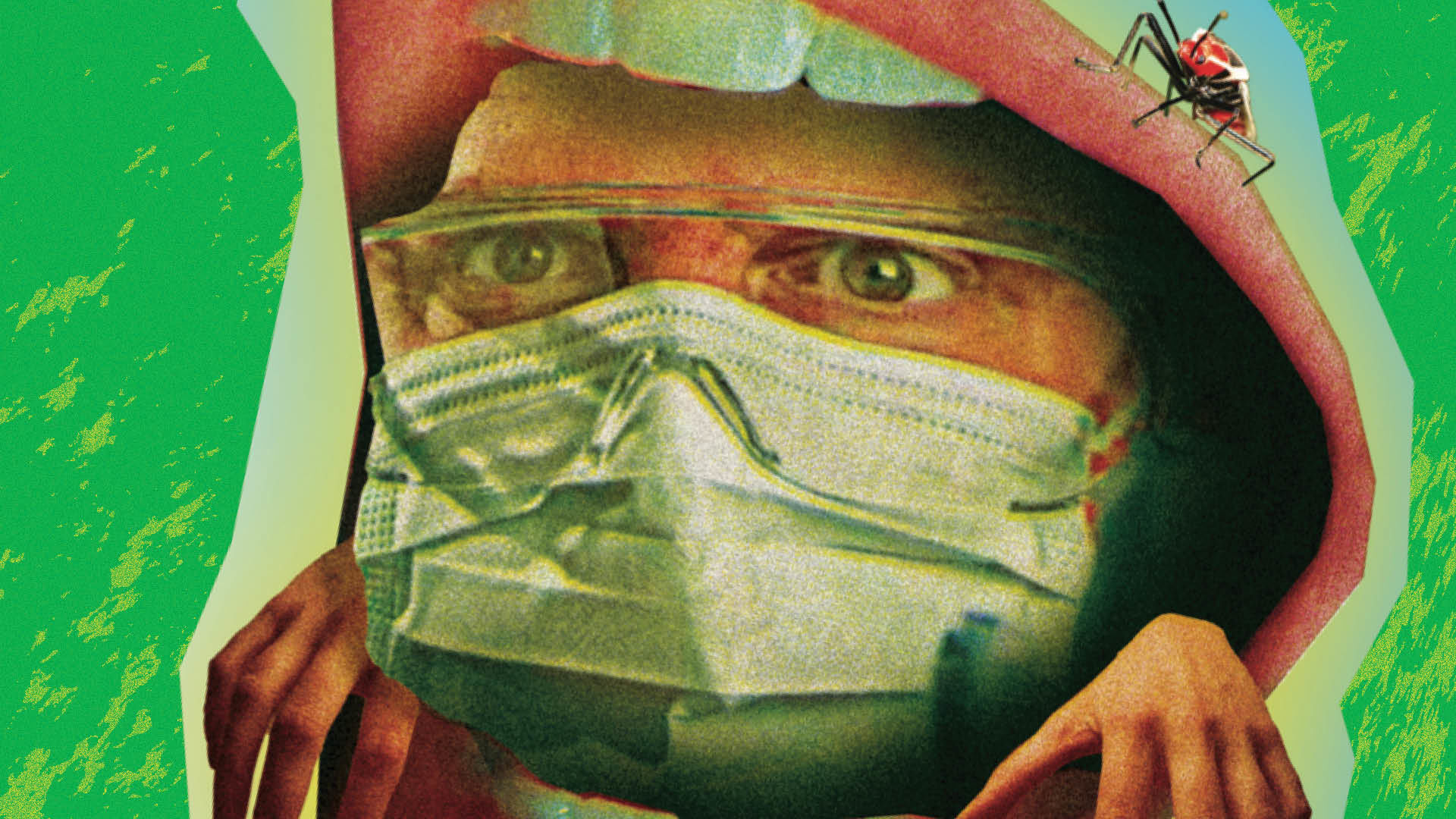 Abortion is Still a Dirty Word