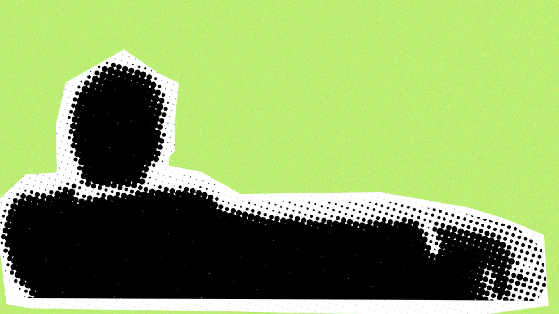 Don Draper Would Not Stand for This. 