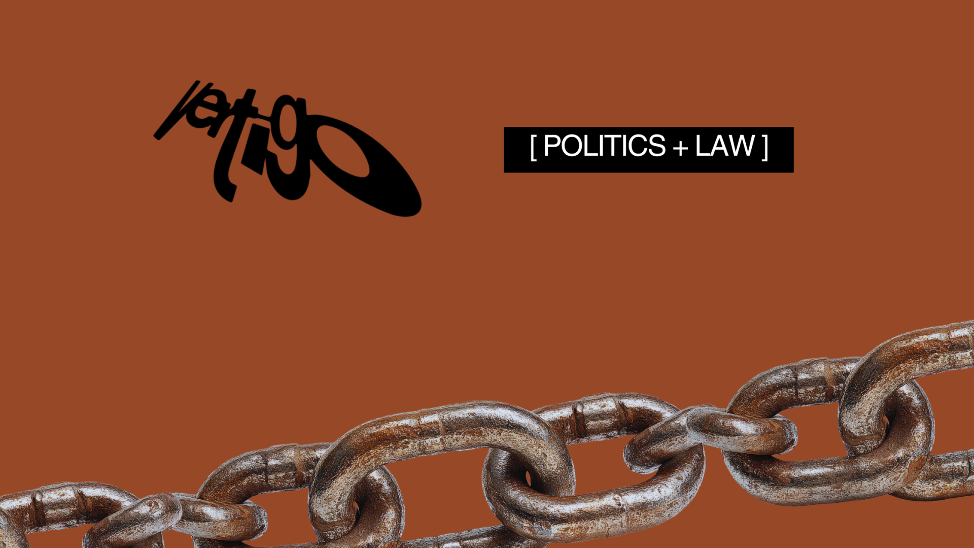 I’m Sick of Hearing About Social Cohesion