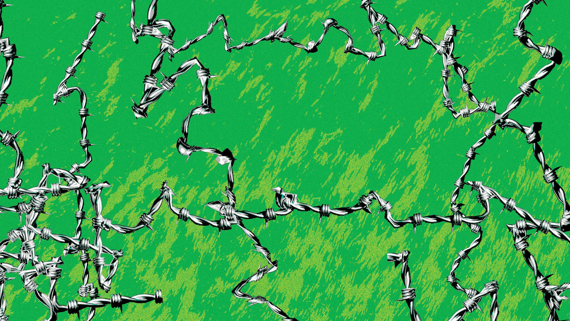 UTS paid a Law Firm to ask us what INTIFADA means