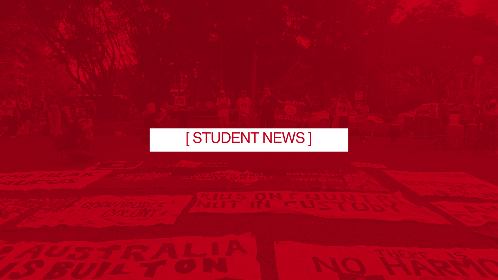 International Day for the Elimination of Racial Discrimination March