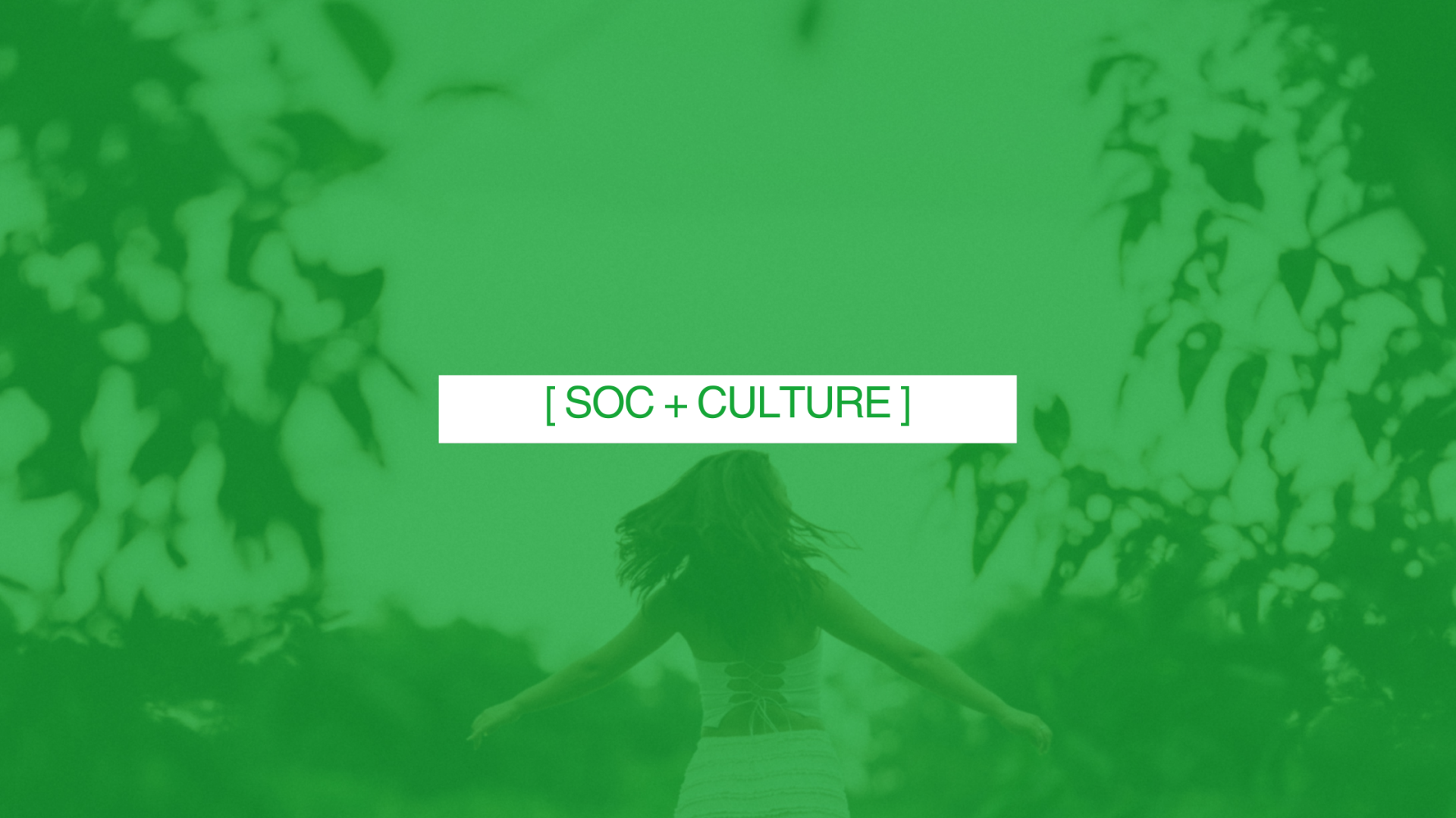 Sacred to Secret: Society’s Issue with Reproductive Health, and its Repercussions on Menstrual Education