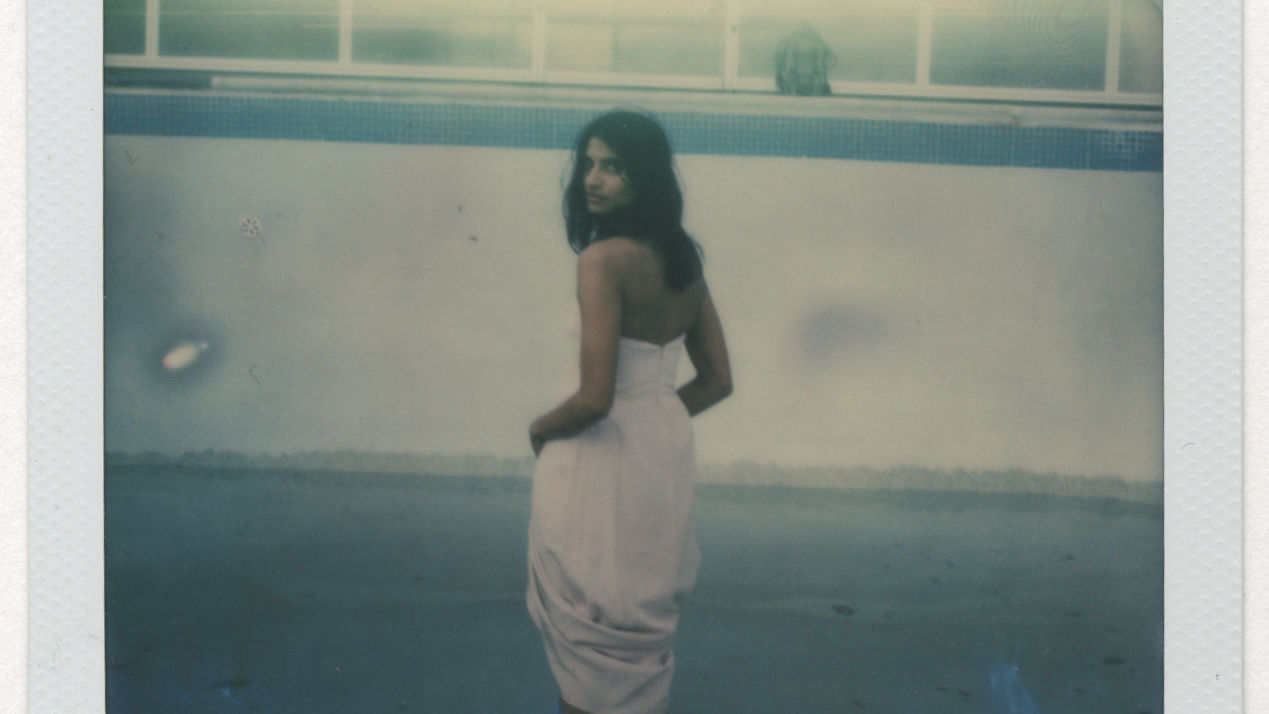 Documenting Dreams and Reminiscing Reality: A Discussion with Gabrielle Menezes