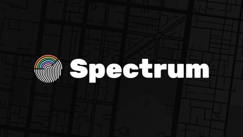 Spectrum: Feeling Seen in Sydney