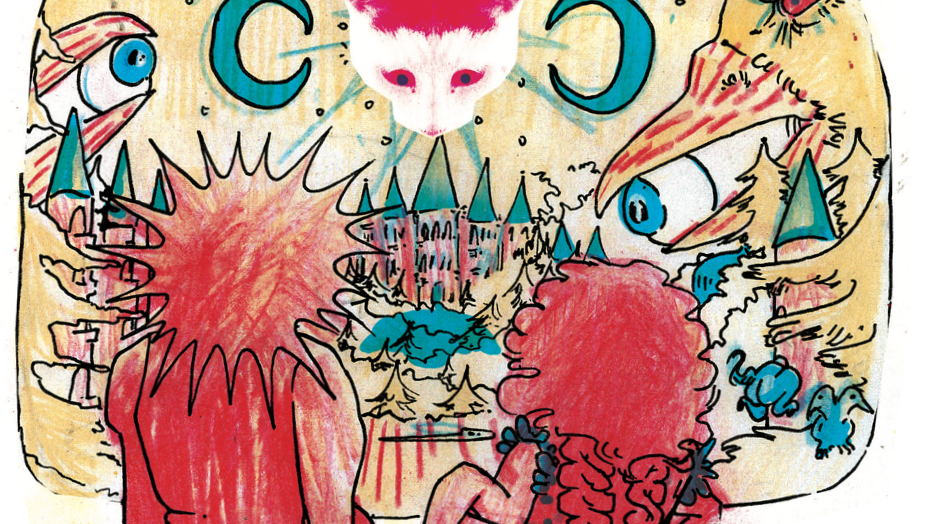 The Probability Paradigm