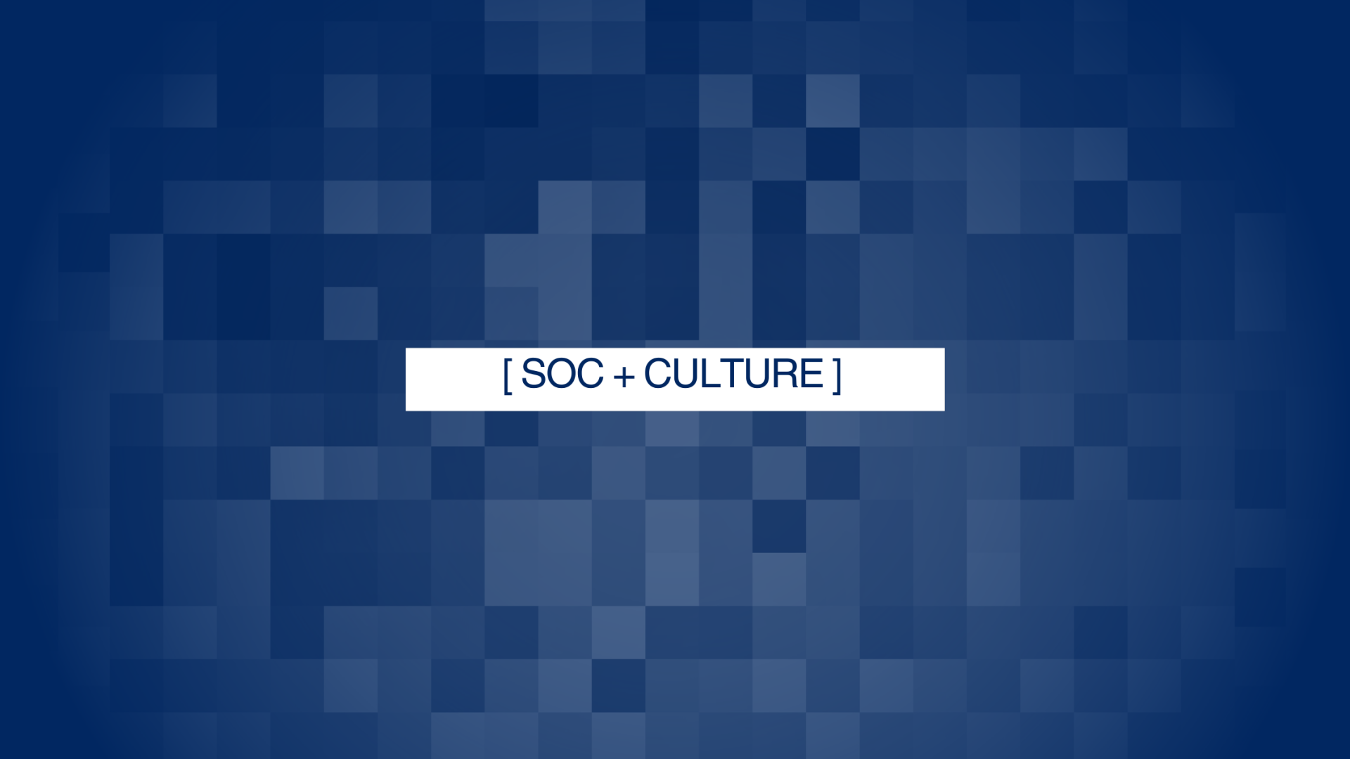 Self-Censorship; Losing the Impulse of the Moment