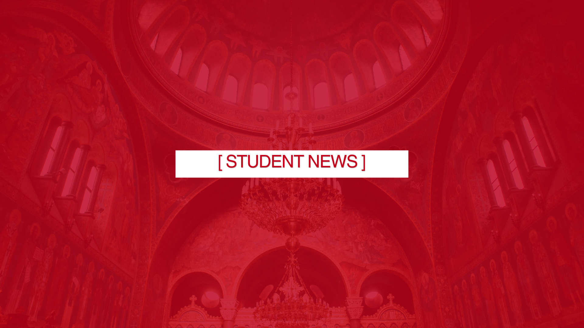 SOFIA UTS’s  first annual forum