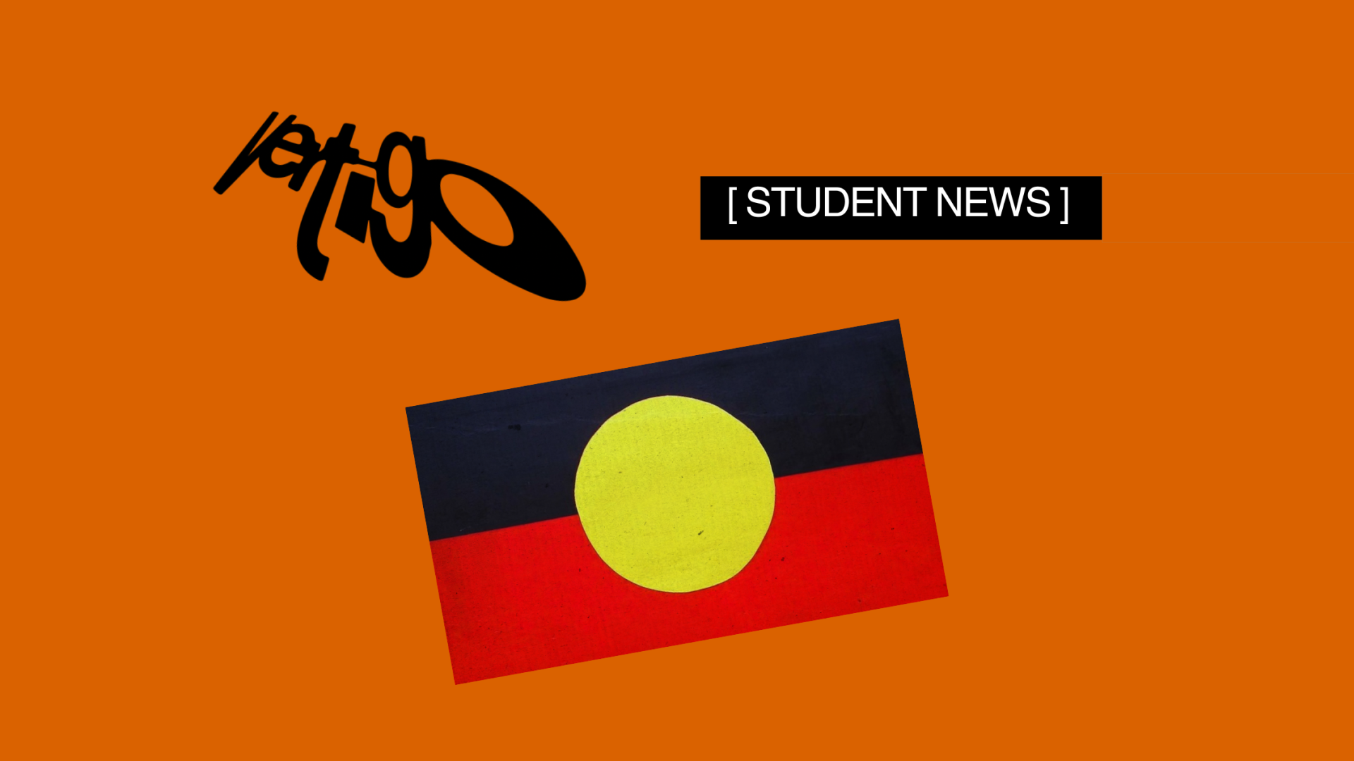 Solidarity, Streets, and Revoking Silence