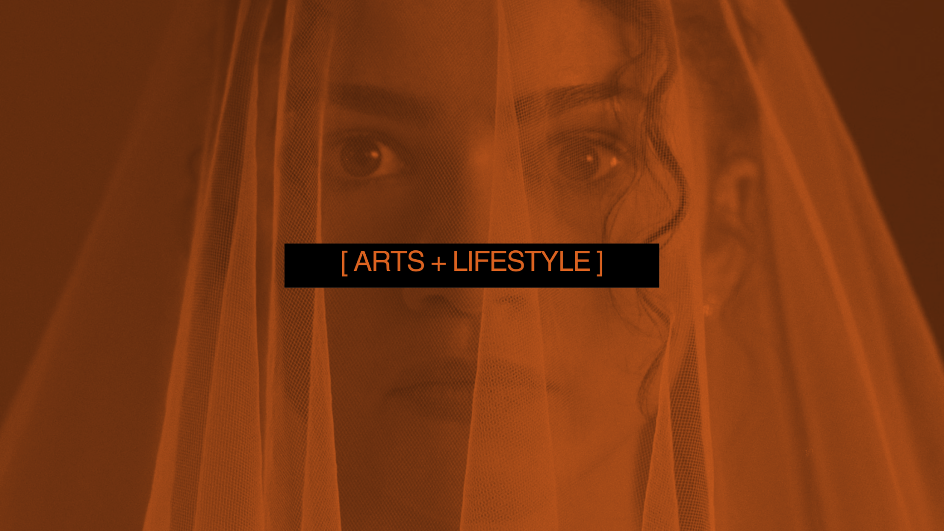 'The Drama' shoots, but does it score?