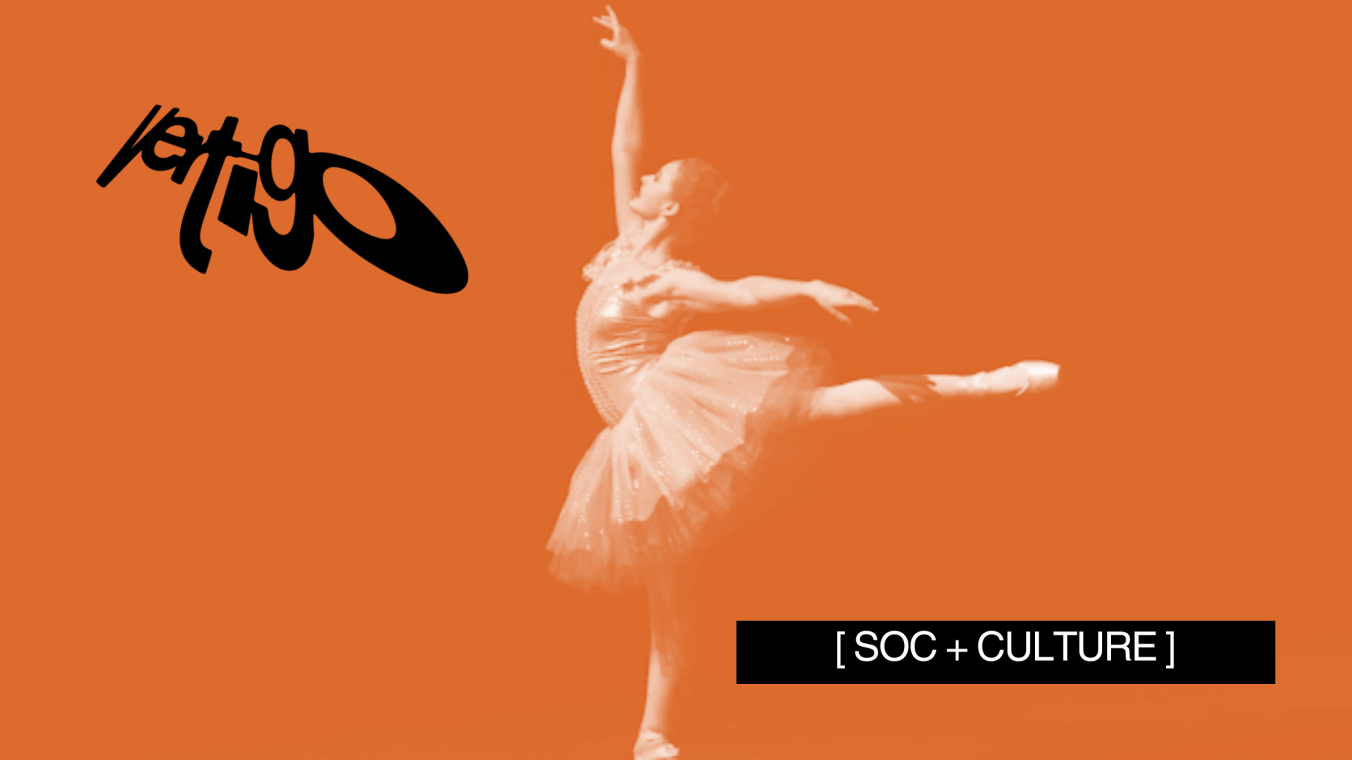 The Fine Arts Are Dying. Don’t Believe It? Ask Timothée Chalamet 