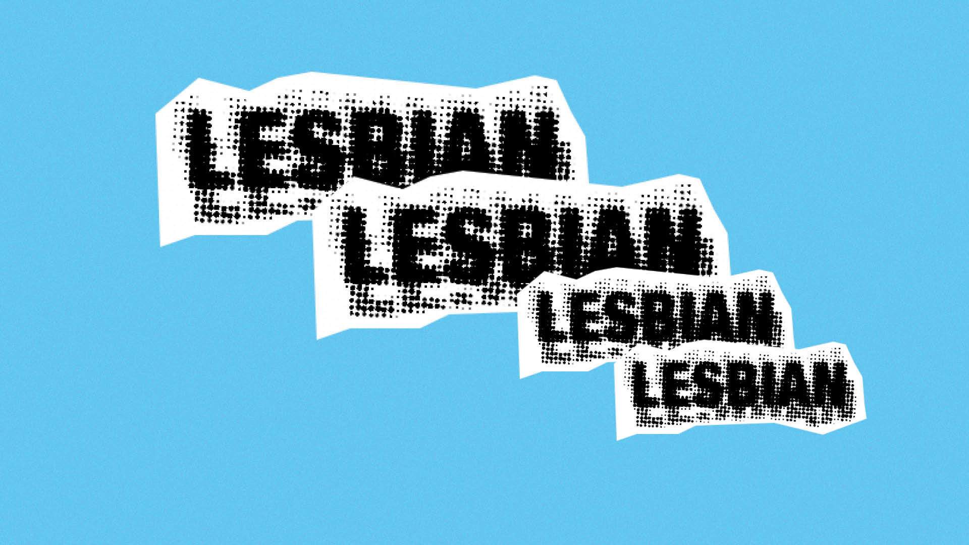 The L Word 
