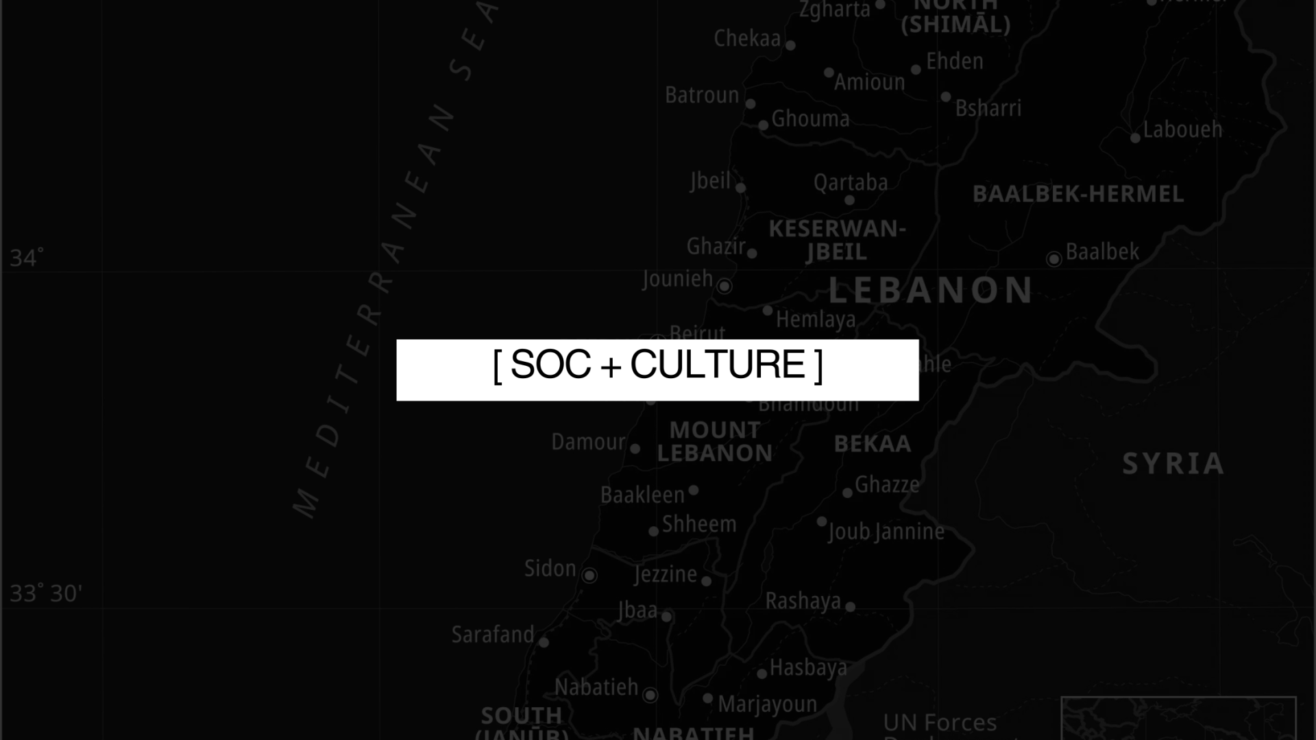 The limit does not exist