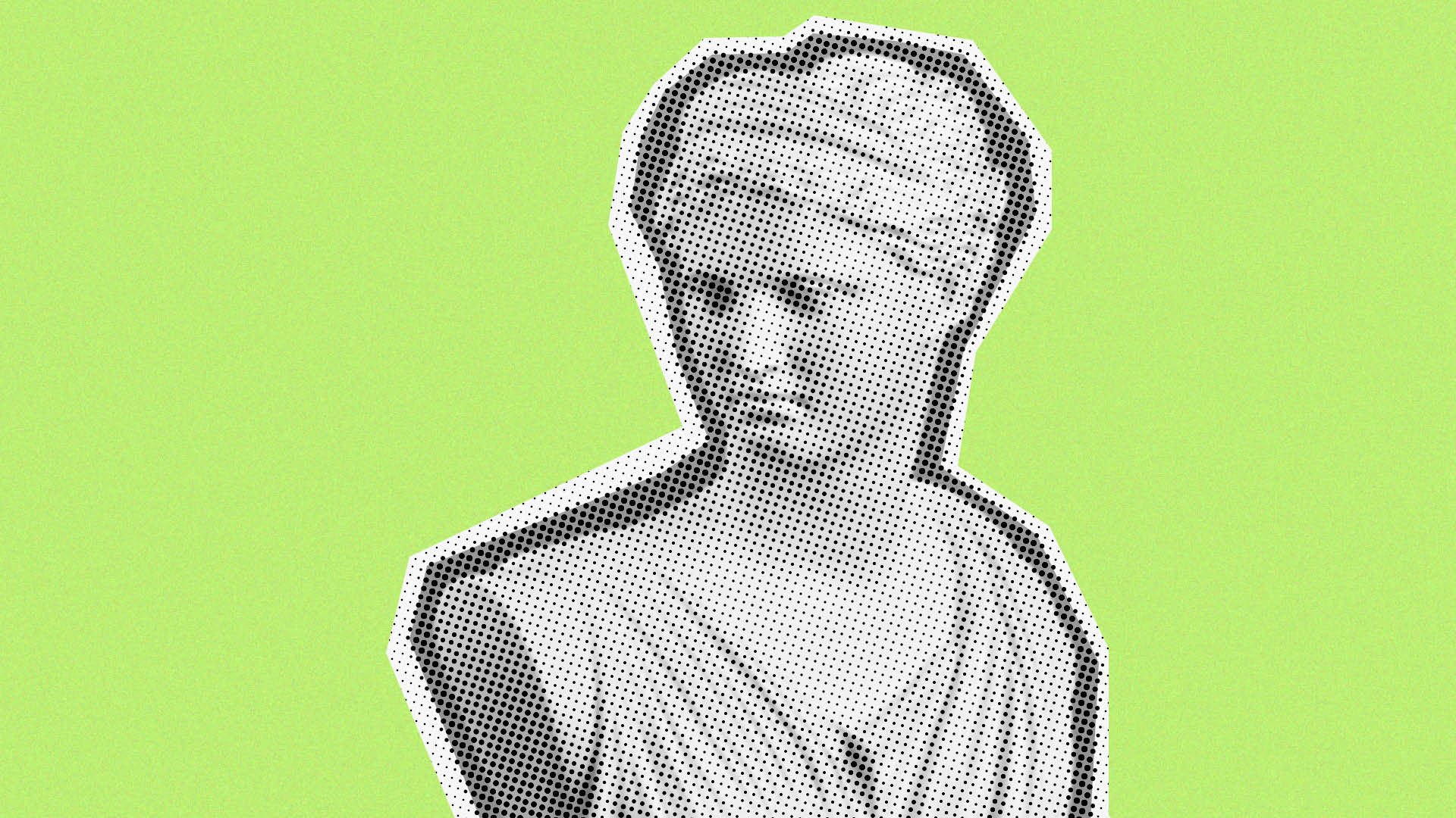 Where Thou Arts and Humanities?