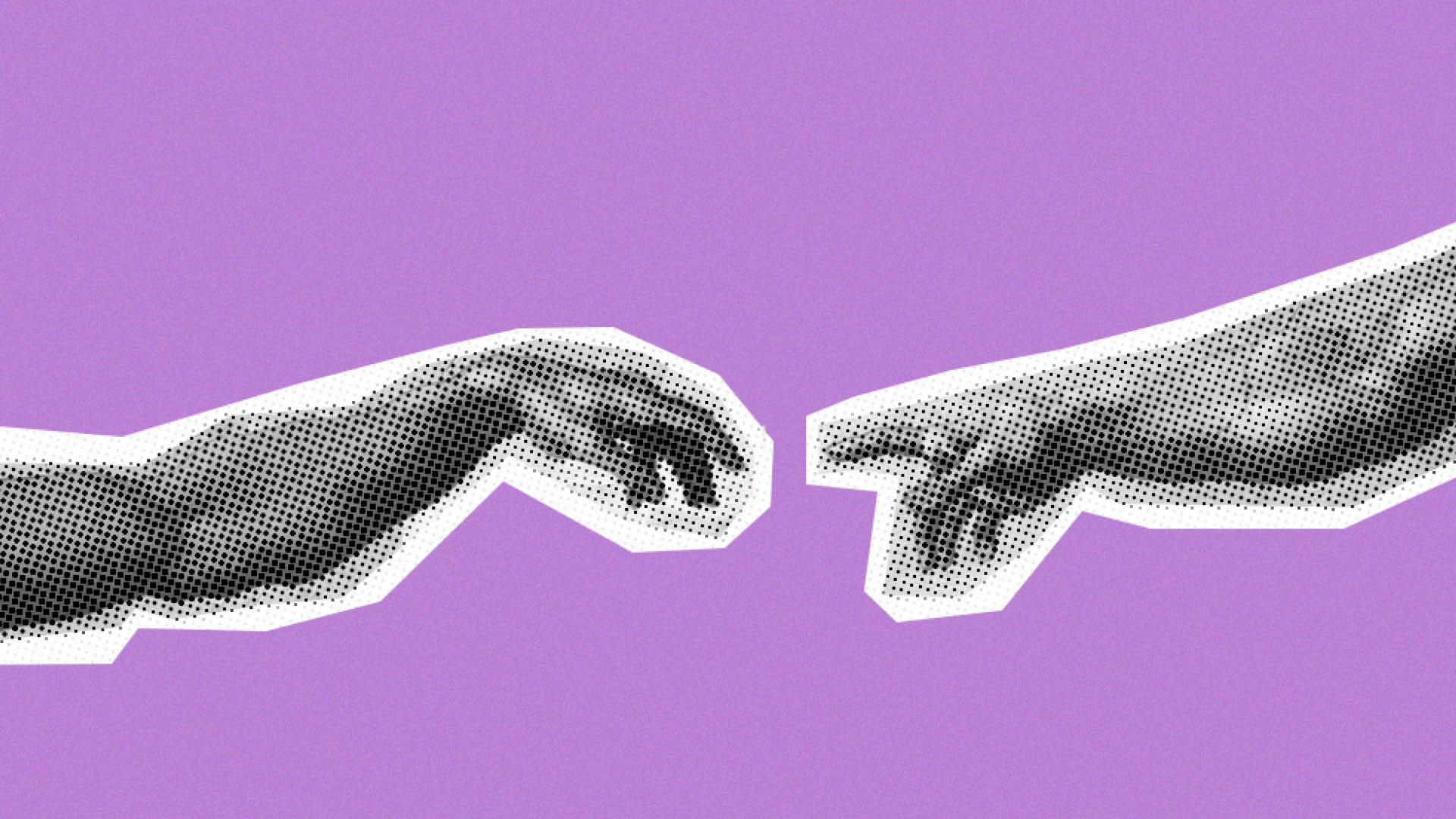 Pop Culture and the Pulpit: Discussions on God