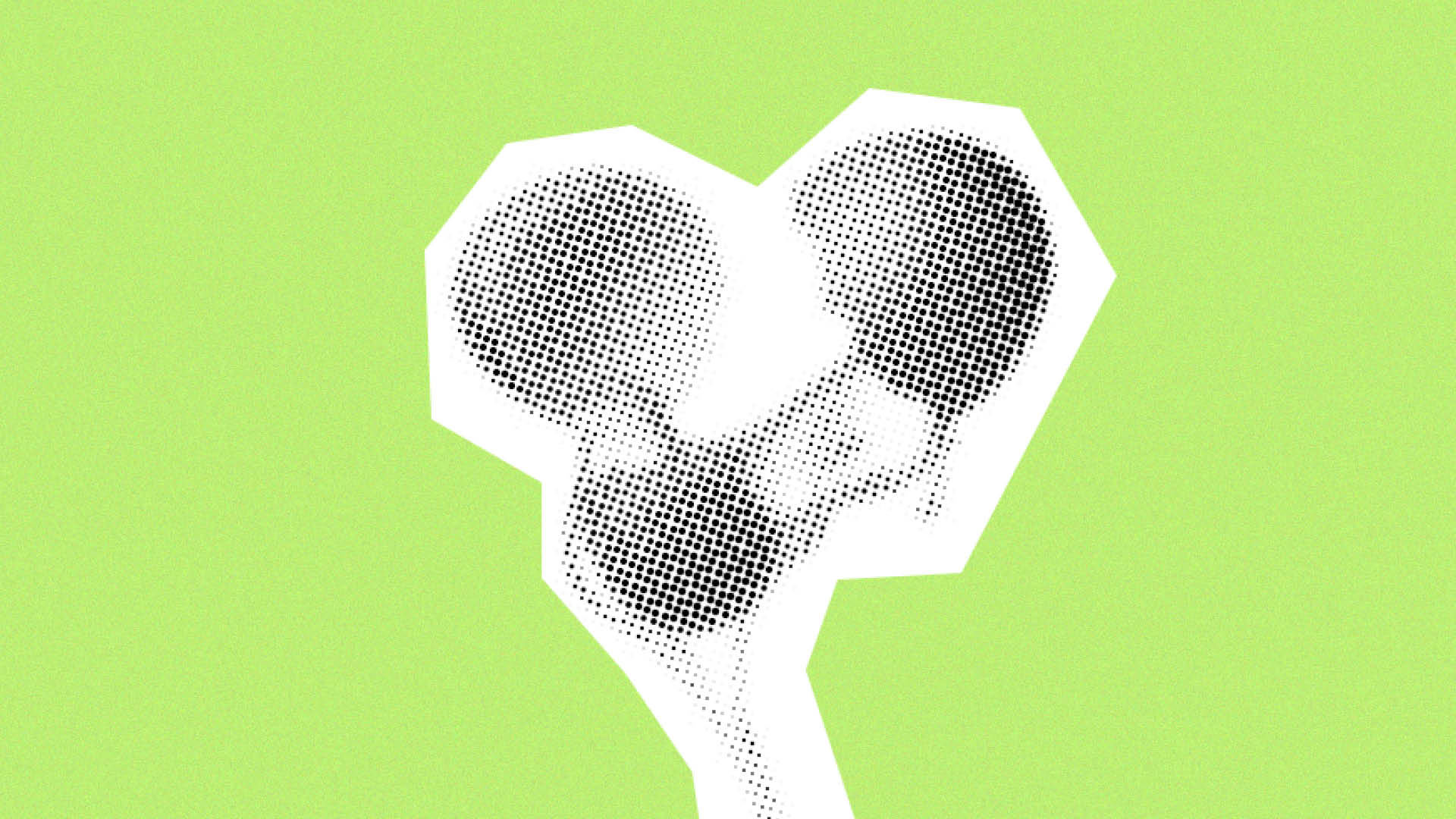 Breaking the System’s Shell