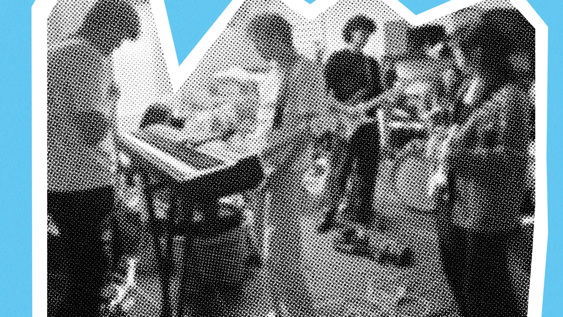 How Joining UTS Societies Led Me to Professional Gig Opportunities - and More!