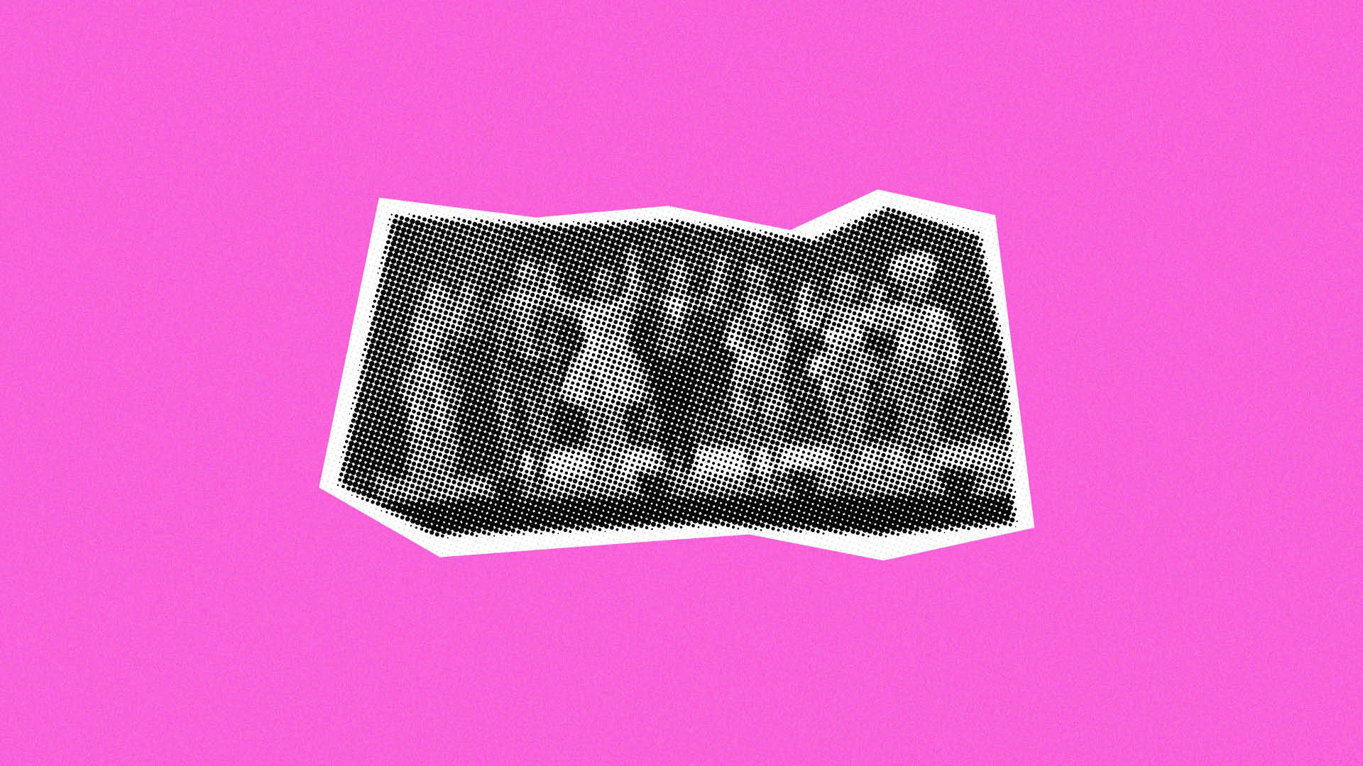 Love, Pop, and Shakespeare in Living Colour: A 'The Lovers' Review