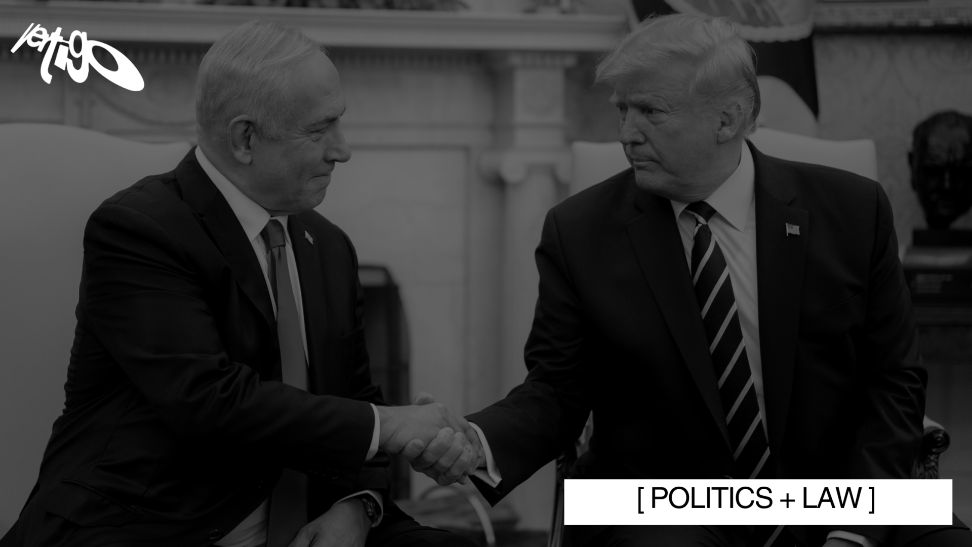 US and Israel Strike Iran as Tehran Retaliates; Regional Escalation Raises Global Concerns