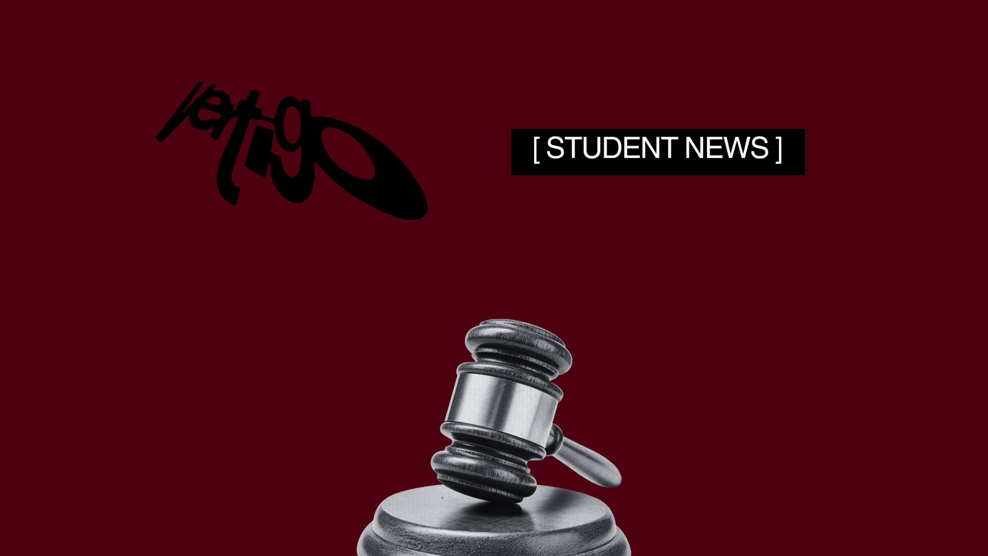 UTSSA January SRC Meeting