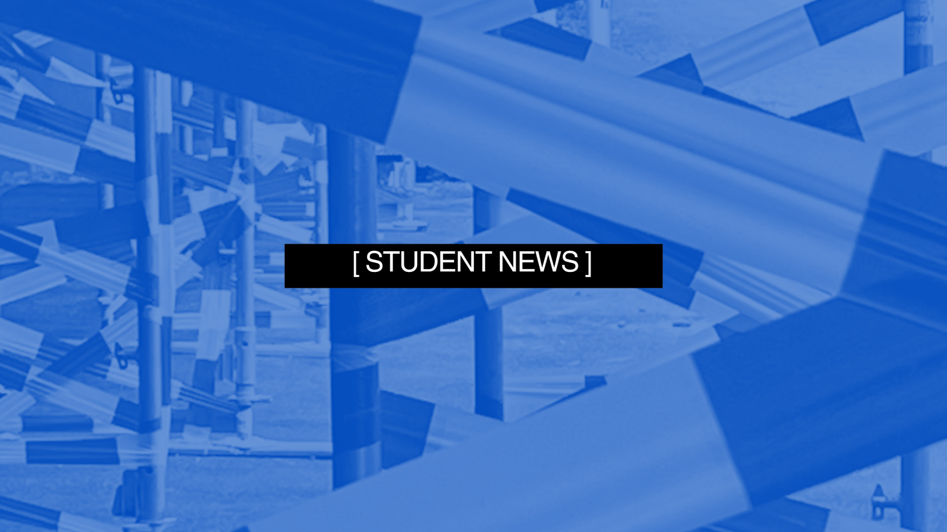 UTSSA responds to university policy change on protests