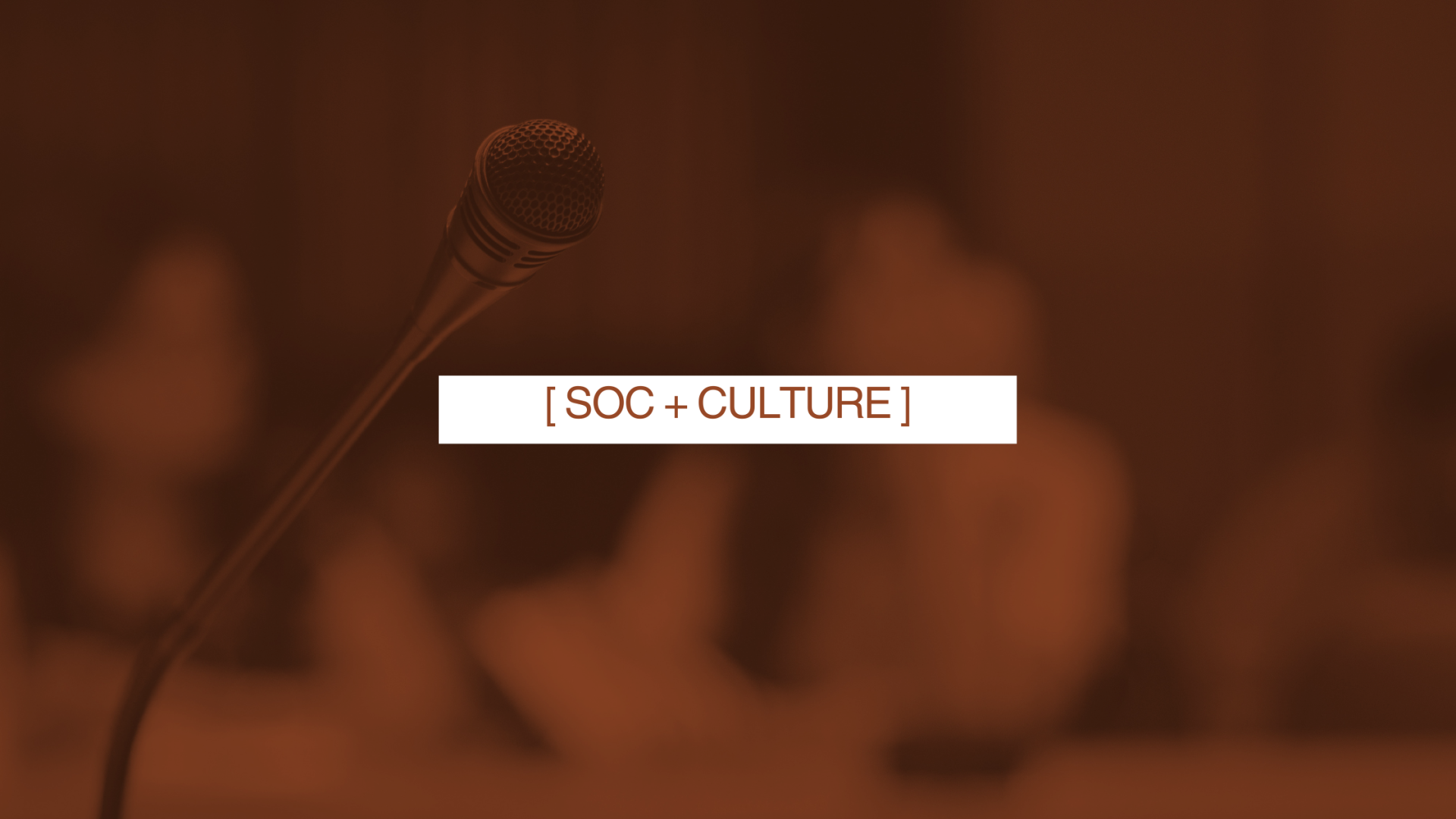 When communications professionals call stakeholders “misinformed,” what happens next?