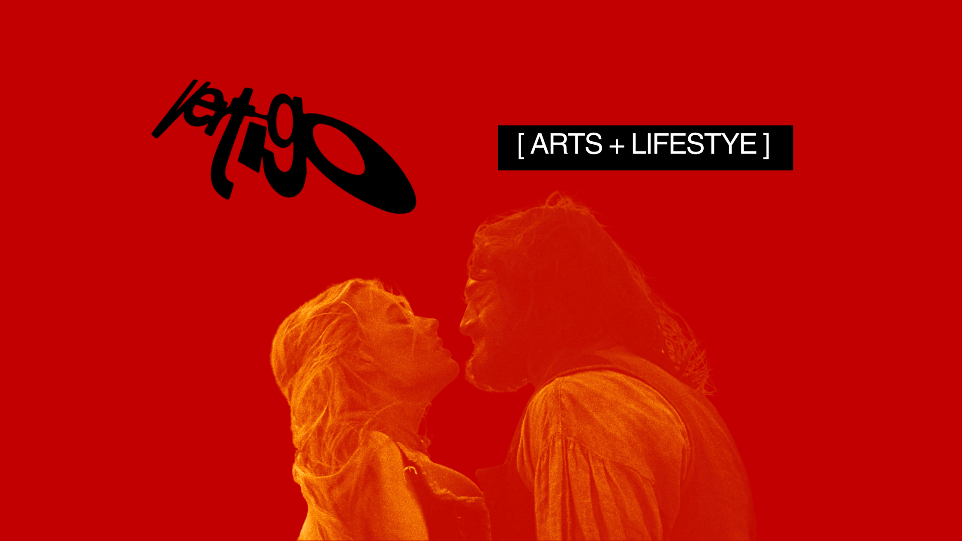 Wuthering Frights – Fennell’s Fear of Fidelity