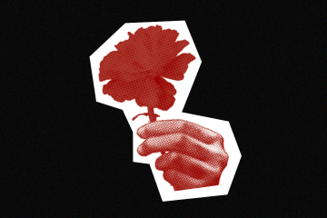 Vertigoes Way Down Underground – A Hadestown Review