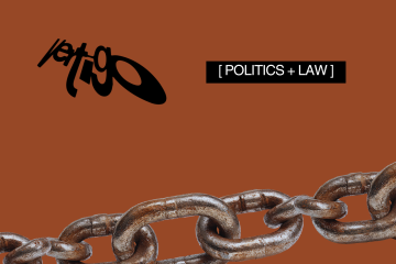 I’m Sick of Hearing About Social Cohesion