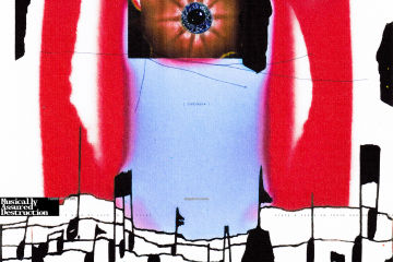 Joel Brevig: Built on Oddity