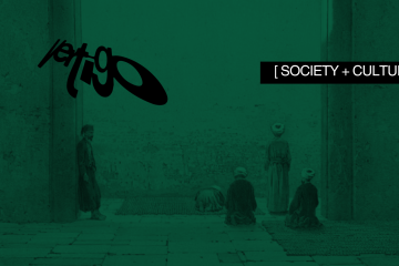 Ramadan: The Sacred Month