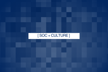 Self-Censorship; Losing the Impulse of the Moment