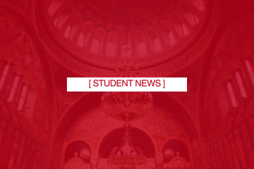 SOFIA UTS’s  first annual forum