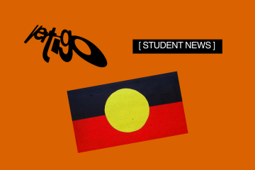 Solidarity, Streets, and Revoking Silence