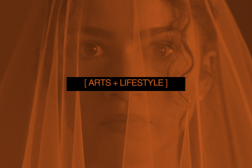 'The Drama' shoots, but does it score?