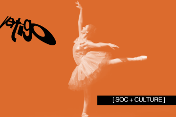 The Fine Arts Are Dying. Don’t Believe It? Ask Timothée Chalamet 