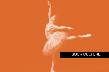 The Fine Arts Are Dying. Don’t Believe It? Ask Timothée Chalamet