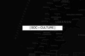 The limit does not exist