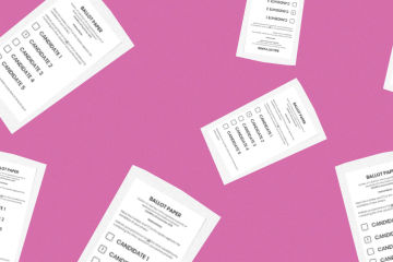 The 2025 Australian Federal Election: What You Need to Know