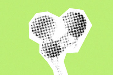 Breaking the System’s Shell