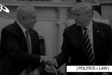 US and Israel Strike Iran as Tehran Retaliates; Regional Escalation Raises Global Concerns