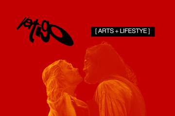 Wuthering Frights – Fennell’s Fear of Fidelity