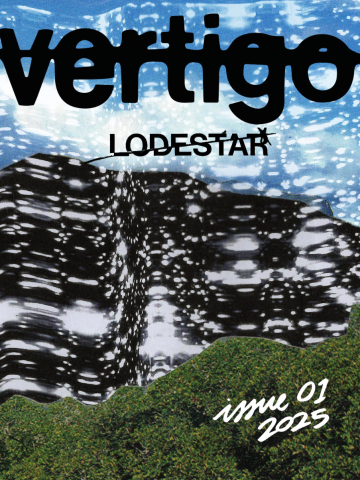 2025 VOL 1: LODESTAR