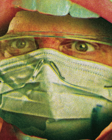 Abortion is Still a Dirty Word