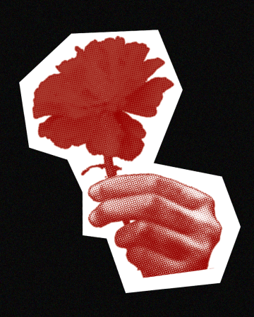 Vertigoes Way Down Underground – A Hadestown Review