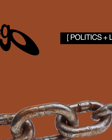 I’m Sick of Hearing About Social Cohesion