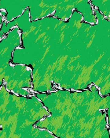 UTS paid a Law Firm to ask us what INTIFADA means