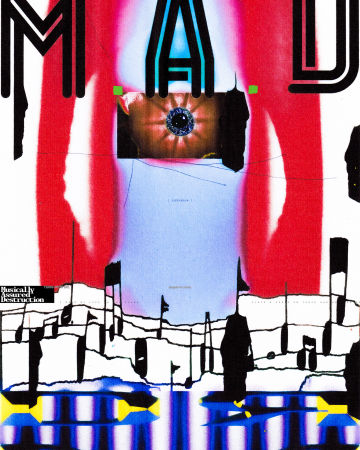 Joel Brevig: Profile