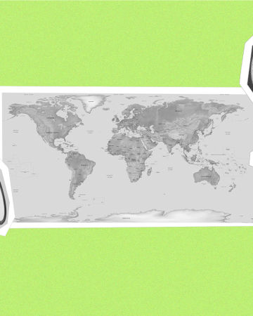 Australia: The Southern Hemisphere’s Favourite Echo Chamber