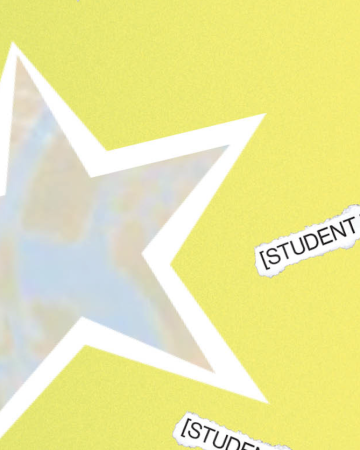Which UTS Club Is Your Faculty Soulmate? Find Your Perfect Match!